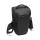 Manfrotto Advanced III Kabura L - 1195947 - zdjęcie 2